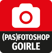 Pasfotoshopgoirle.nl